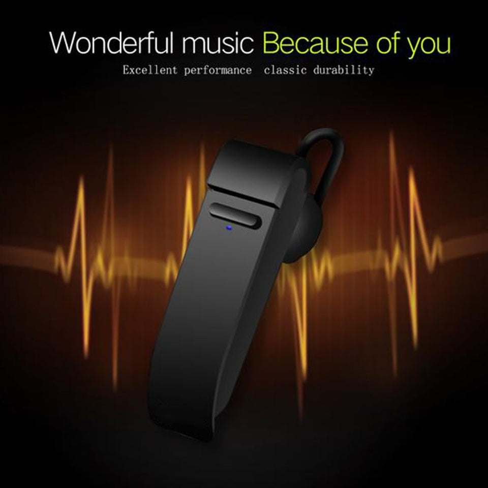 16 Languages Instant Translator