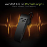 16 Languages Instant Translator