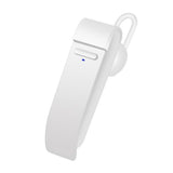 16 Languages Instant Translator