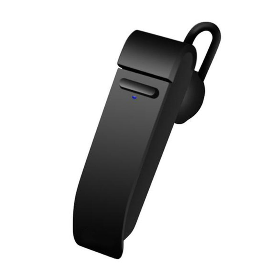 16 Languages Instant Translator