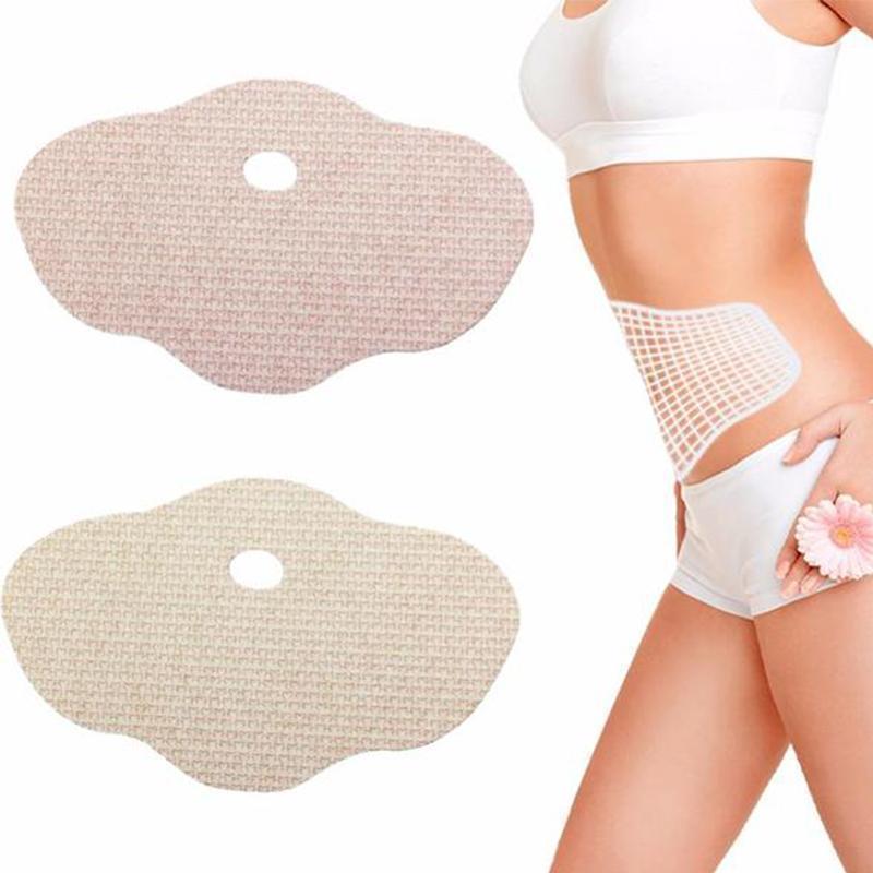 Fabulous Belly Slimming Patch