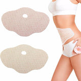 Fabulous Belly Slimming Patch