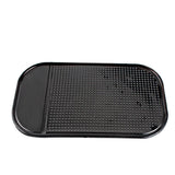 Anti Slip Mat