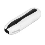 Eyeglasses Cleaner Magic