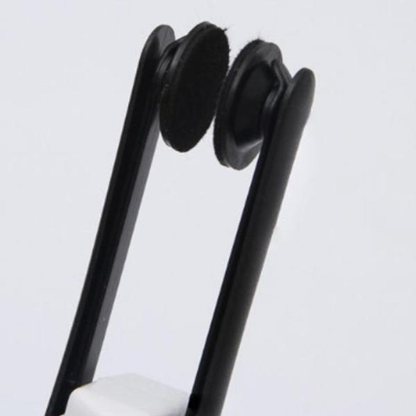 Eyeglasses Cleaner Magic