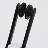 Eyeglasses Cleaner Magic